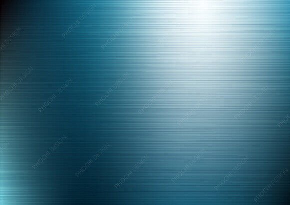 Blue Metal Texture Modern Backgrounds for Dynamic Design Projects