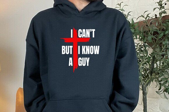Jesus SVG Cross Designs and God Verse Graphics